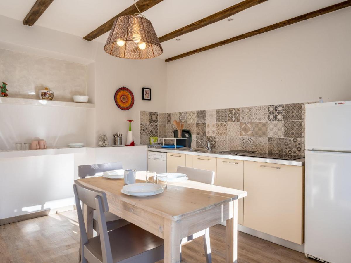Apartment Giardino Del Bosso-2 By Interhome Germignaga Экстерьер фото